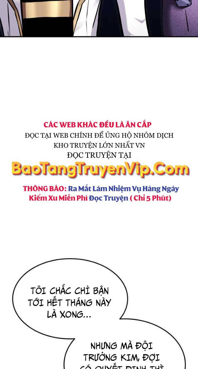 Huyền Thoại Game Thủ - Tái Xuất Chap 114 - Next Chap 115