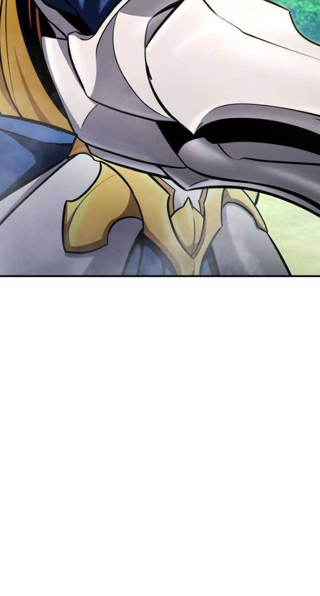 Huyền Thoại Game Thủ - Tái Xuất Chap 114 - Next Chap 115