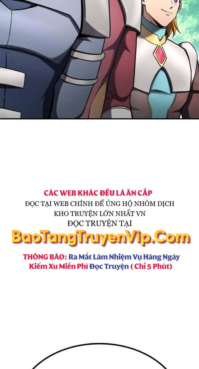Huyền Thoại Game Thủ - Tái Xuất Chap 114 - Next Chap 115