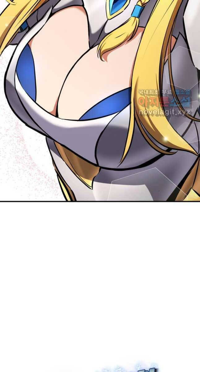 Huyền Thoại Game Thủ - Tái Xuất Chap 114 - Next Chap 115