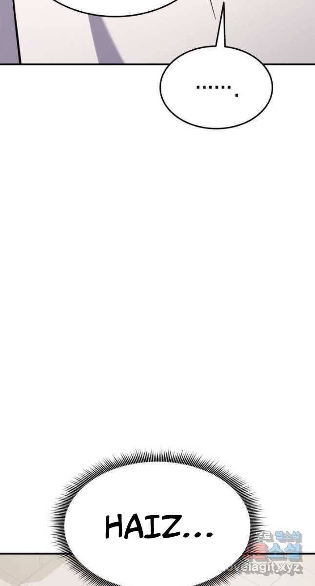 Huyền Thoại Game Thủ - Tái Xuất Chap 114 - Next Chap 115