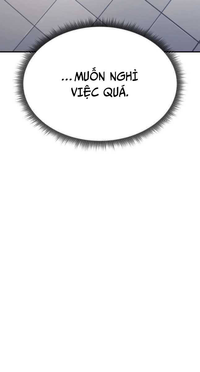 Huyền Thoại Game Thủ - Tái Xuất Chap 114 - Next Chap 115