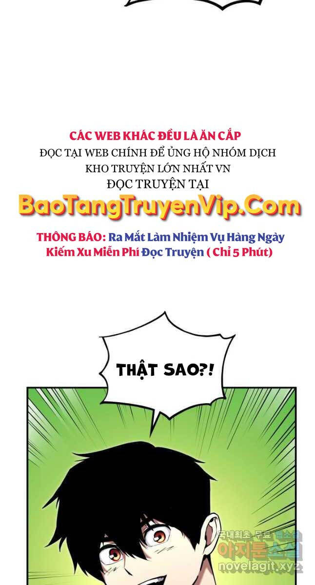 Huyền Thoại Game Thủ - Tái Xuất Chap 114 - Next Chap 115