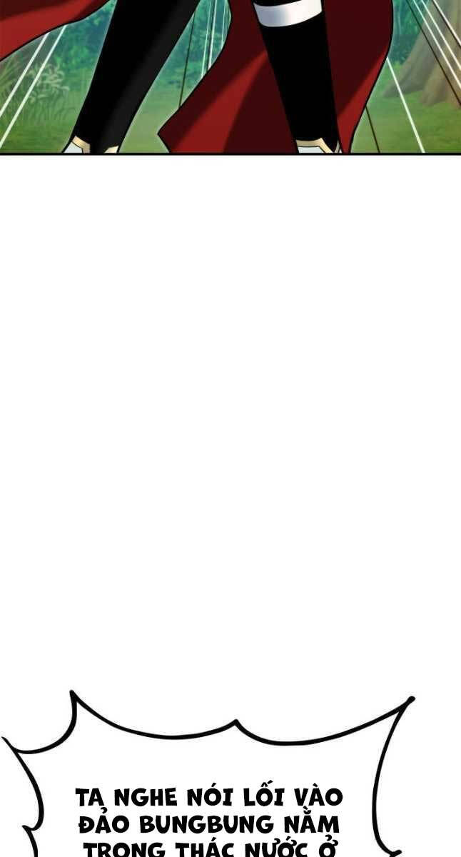 Huyền Thoại Game Thủ - Tái Xuất Chap 114 - Next Chap 115