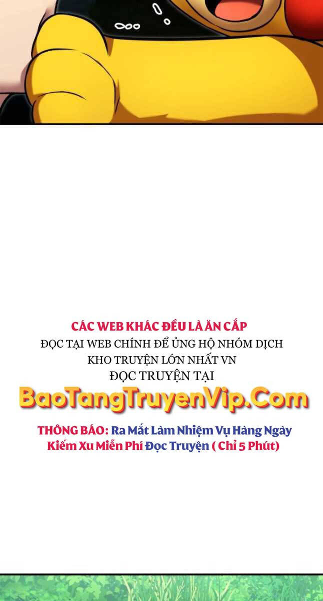 Huyền Thoại Game Thủ - Tái Xuất Chap 114 - Next Chap 115