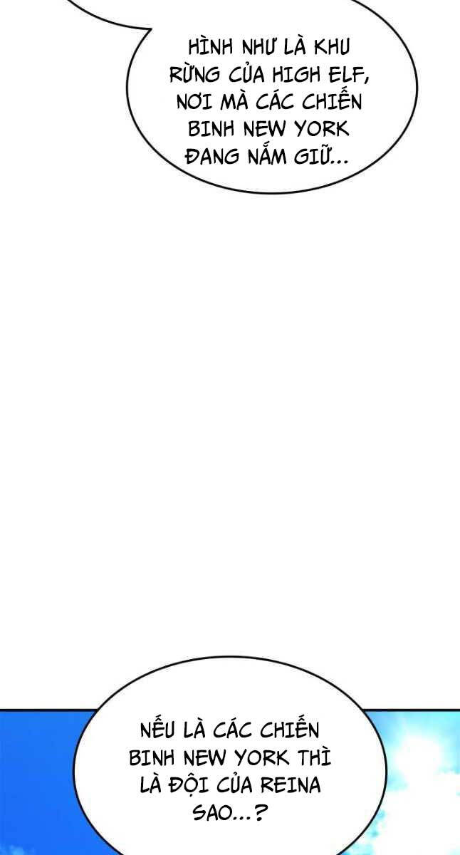 Huyền Thoại Game Thủ - Tái Xuất Chap 114 - Next Chap 115