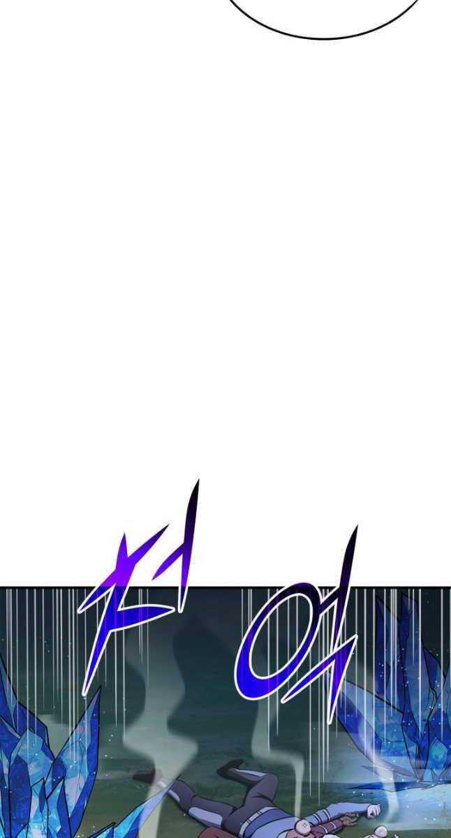 Huyền Thoại Game Thủ - Tái Xuất Chap 114 - Next Chap 115