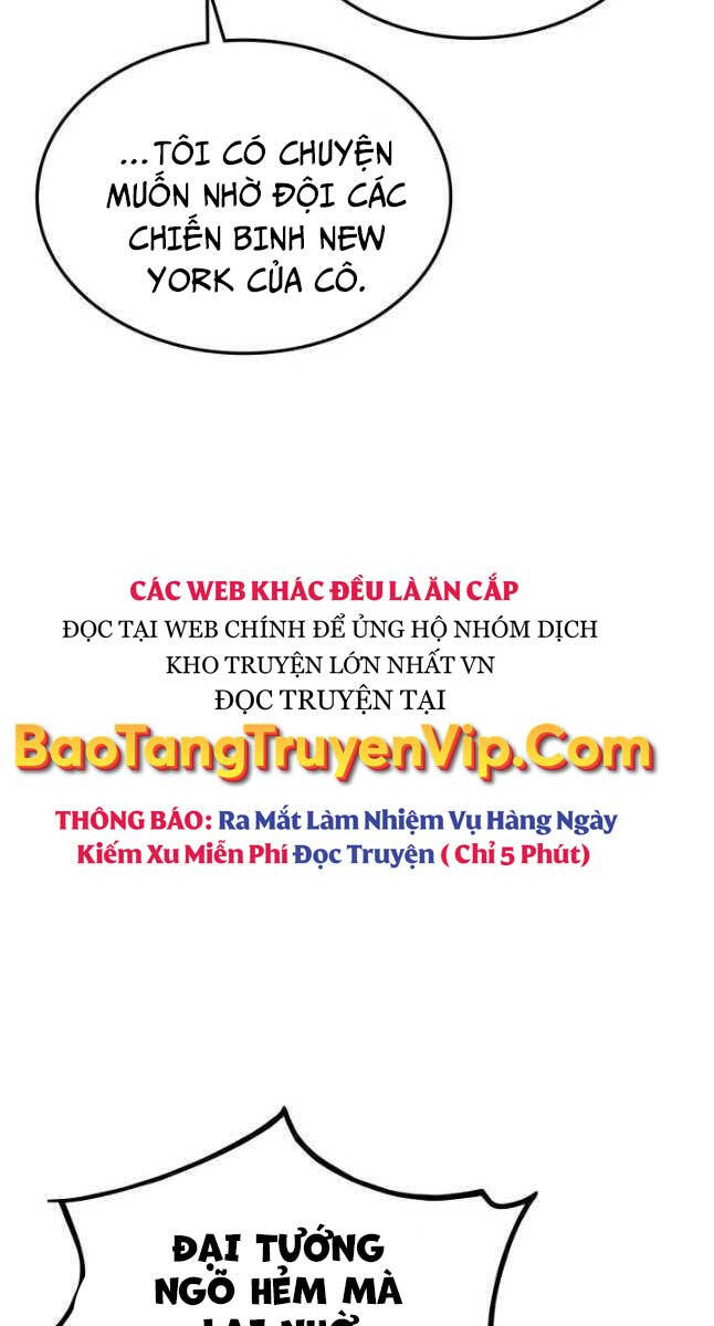 Huyền Thoại Game Thủ - Tái Xuất Chap 114 - Next Chap 115