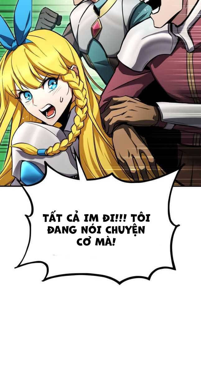 Huyền Thoại Game Thủ - Tái Xuất Chap 114 - Next Chap 115