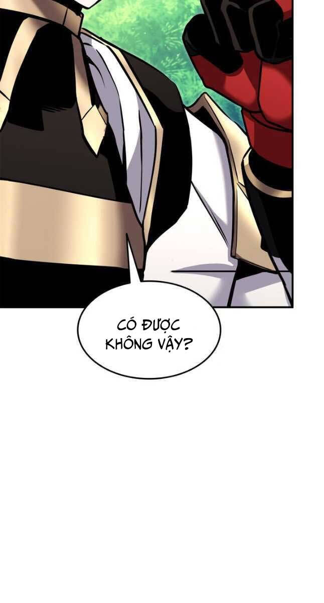 Huyền Thoại Game Thủ - Tái Xuất Chap 114 - Next Chap 115