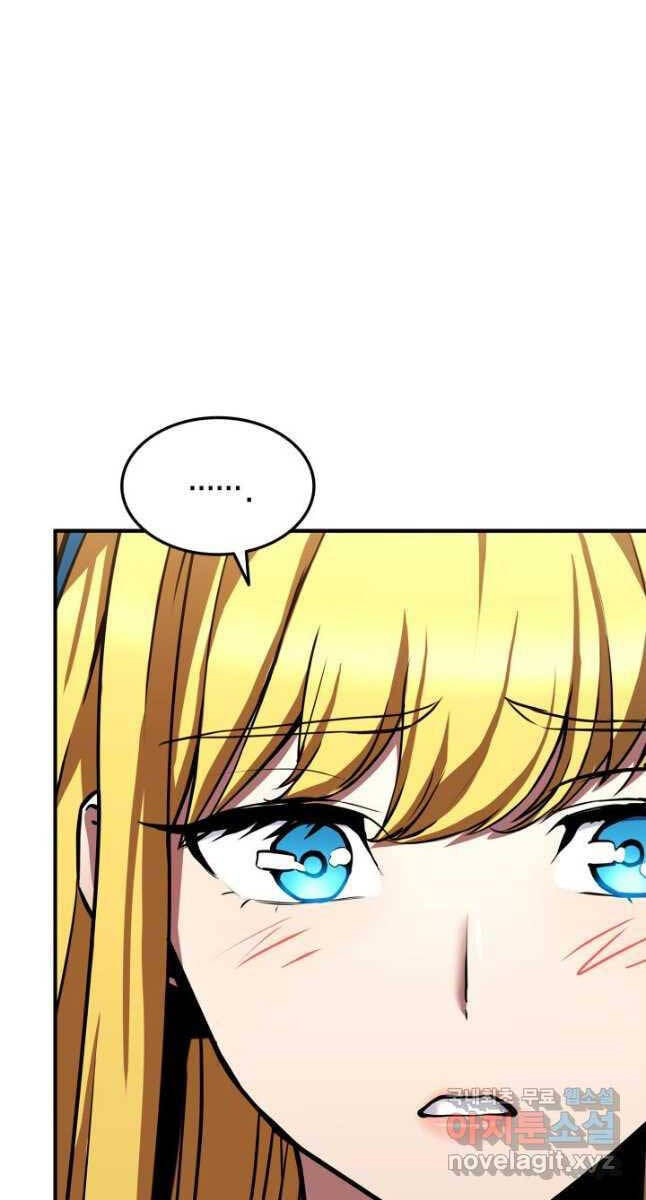 Huyền Thoại Game Thủ - Tái Xuất Chap 114 - Next Chap 115