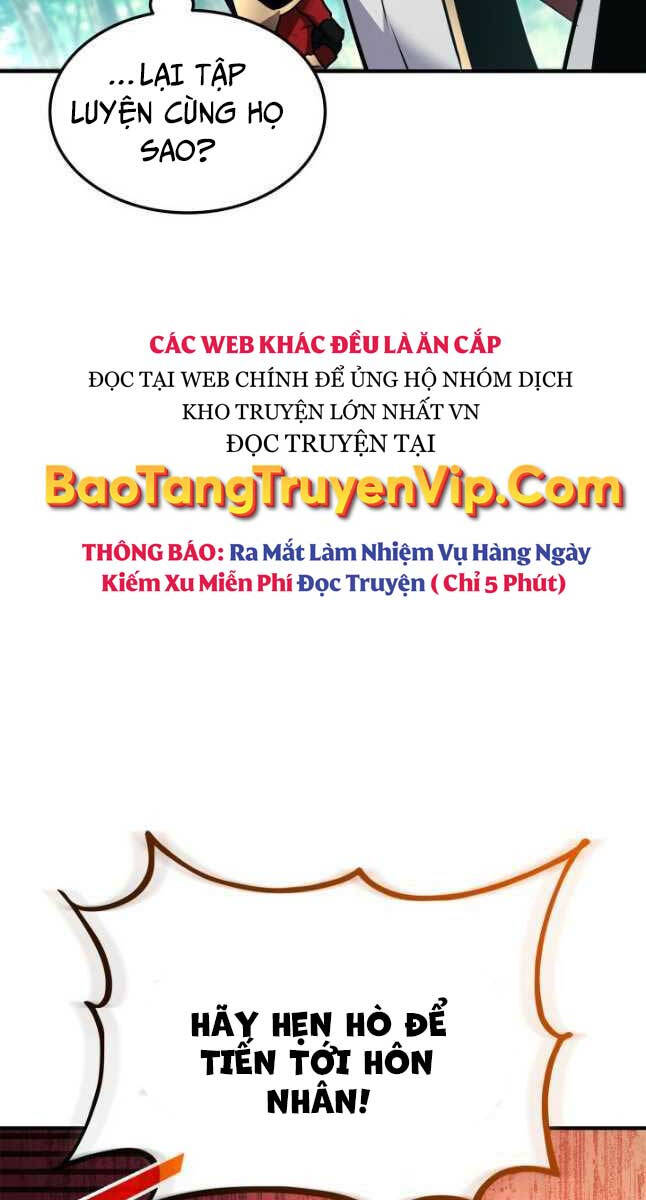 Huyền Thoại Game Thủ - Tái Xuất Chap 114 - Next Chap 115