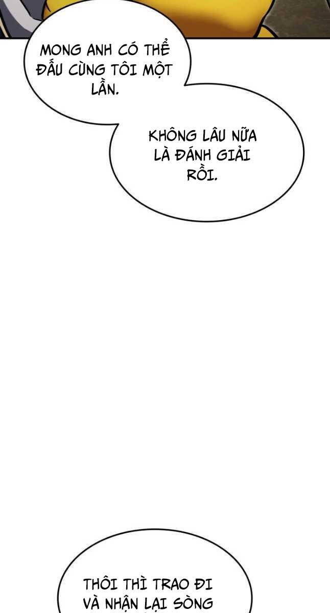 Huyền Thoại Game Thủ - Tái Xuất Chap 114 - Next Chap 115