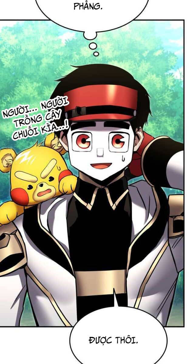 Huyền Thoại Game Thủ - Tái Xuất Chap 114 - Next Chap 115