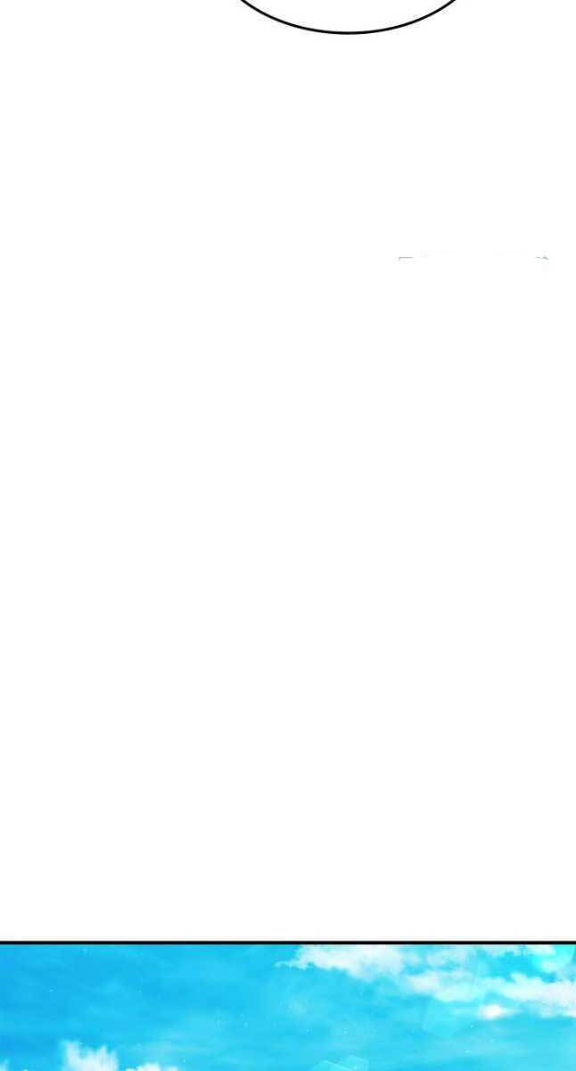 Huyền Thoại Game Thủ - Tái Xuất Chap 114 - Next Chap 115