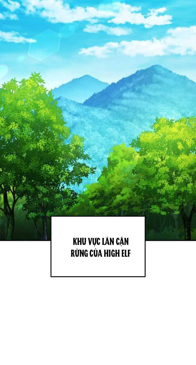 Huyền Thoại Game Thủ - Tái Xuất Chap 114 - Next Chap 115
