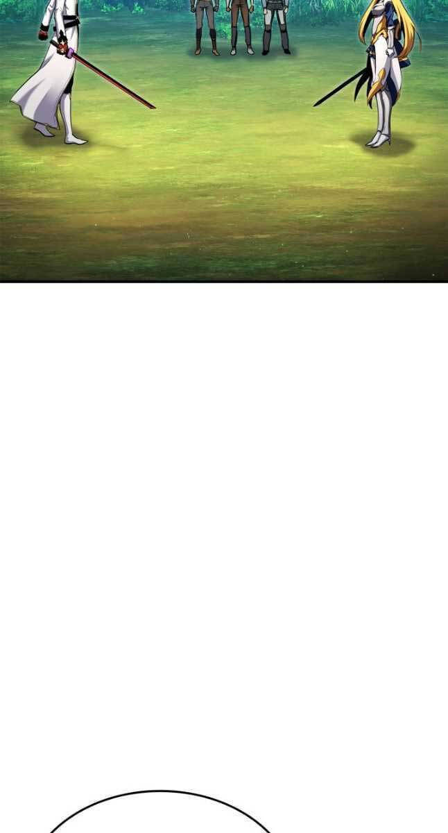 Huyền Thoại Game Thủ - Tái Xuất Chap 114 - Next Chap 115