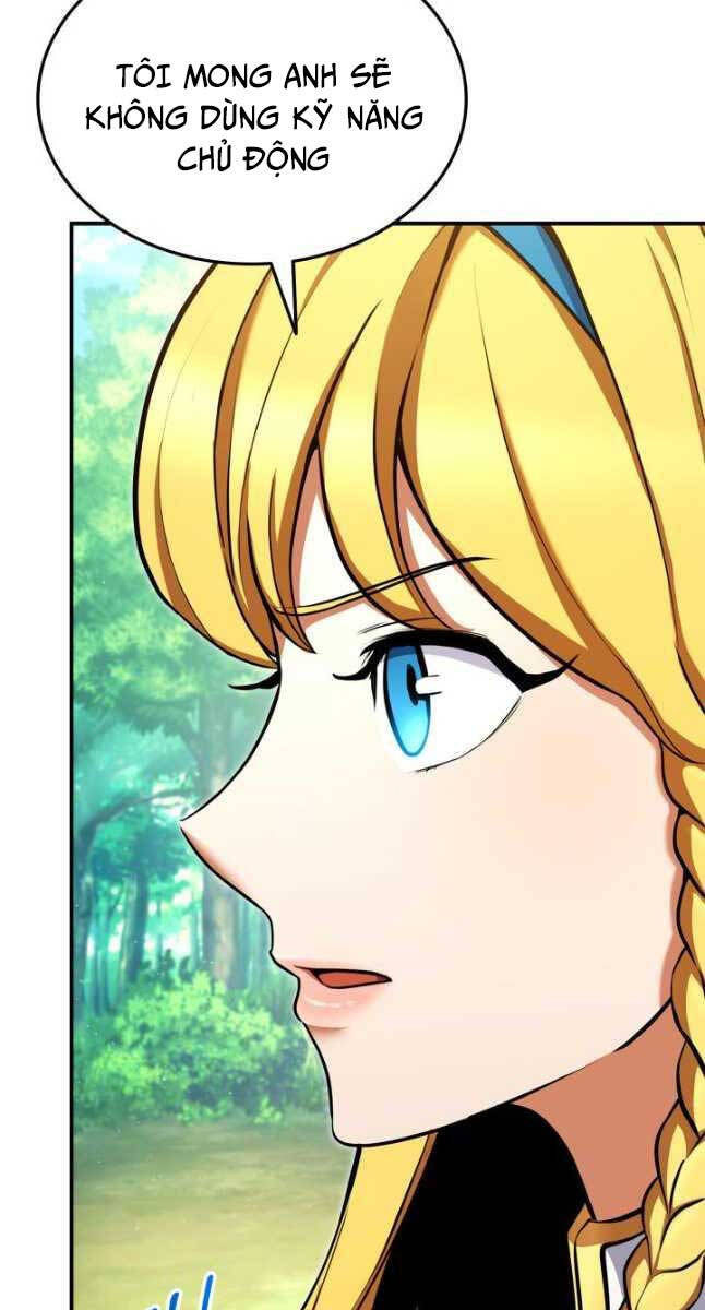 Huyền Thoại Game Thủ - Tái Xuất Chap 114 - Next Chap 115