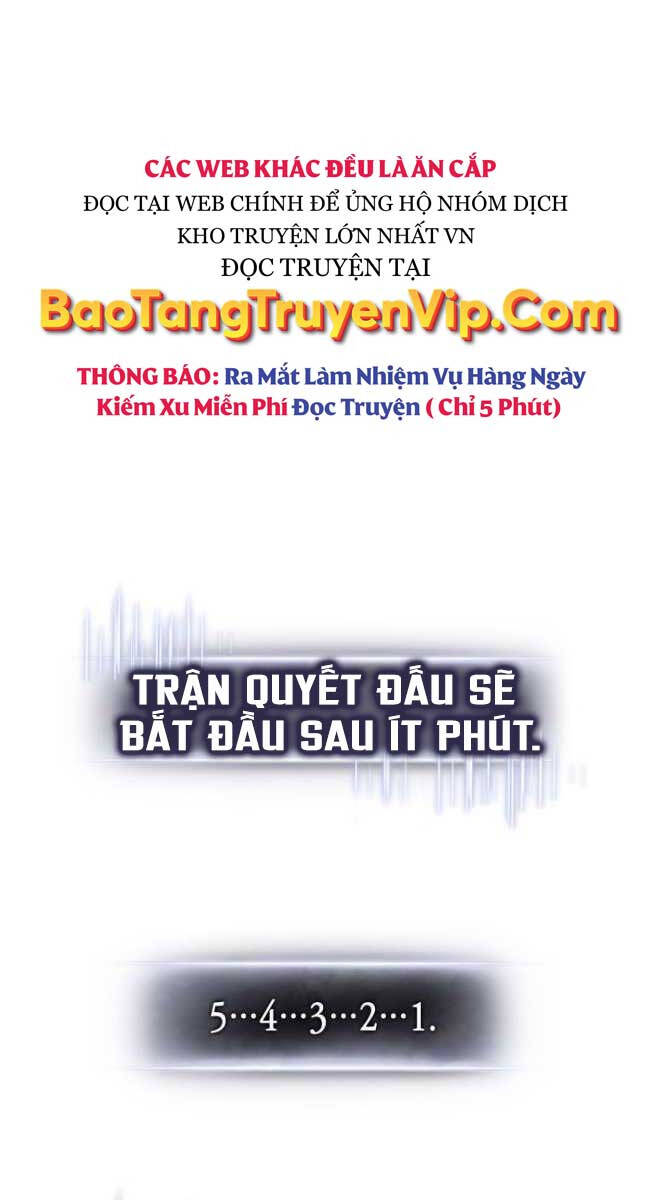 Huyền Thoại Game Thủ - Tái Xuất Chap 114 - Next Chap 115