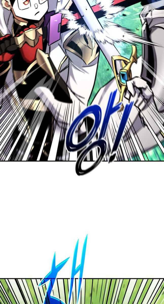 Huyền Thoại Game Thủ - Tái Xuất Chap 114 - Next Chap 115