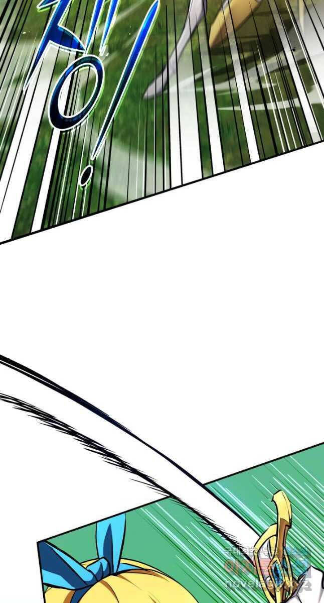 Huyền Thoại Game Thủ - Tái Xuất Chap 114 - Next Chap 115