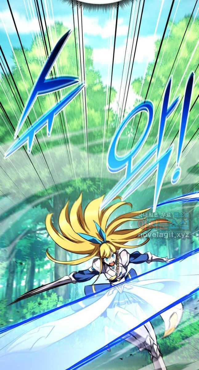 Huyền Thoại Game Thủ - Tái Xuất Chap 114 - Next Chap 115