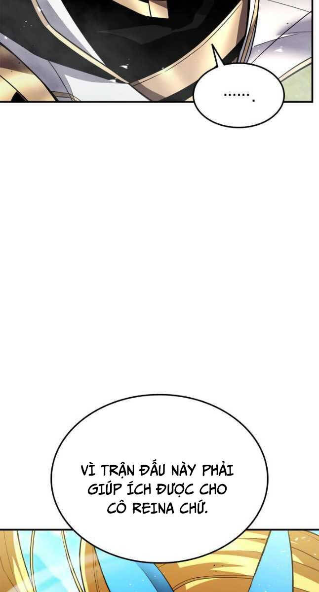 Huyền Thoại Game Thủ - Tái Xuất Chap 114 - Next Chap 115