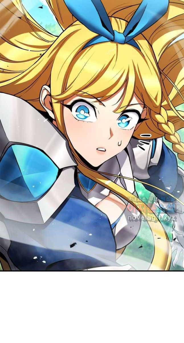 Huyền Thoại Game Thủ - Tái Xuất Chap 114 - Next Chap 115