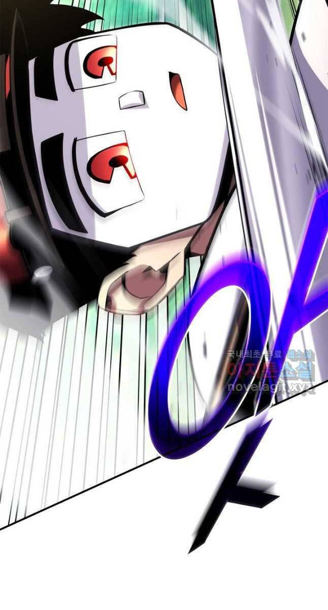 Huyền Thoại Game Thủ - Tái Xuất Chap 114 - Next Chap 115