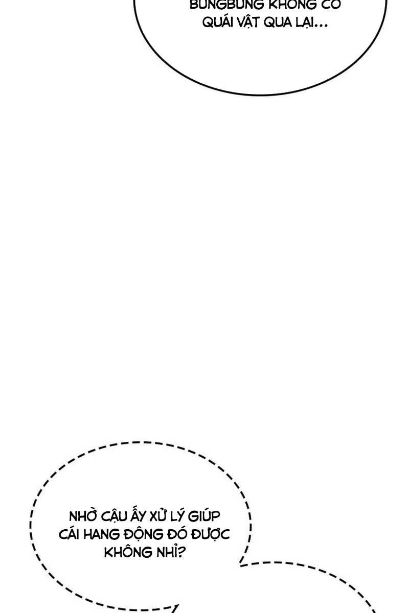 Huyền Thoại Game Thủ - Tái Xuất Chap 115 - Next Chap 116