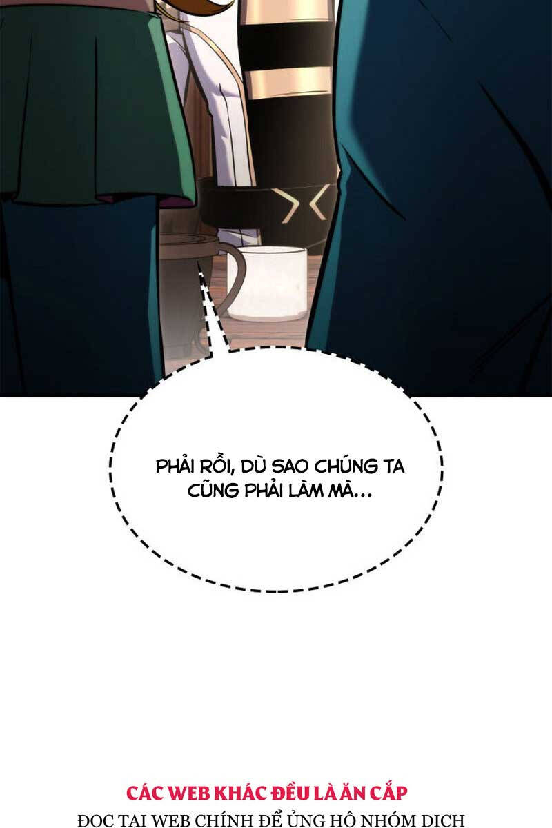 Huyền Thoại Game Thủ - Tái Xuất Chap 115 - Next Chap 116