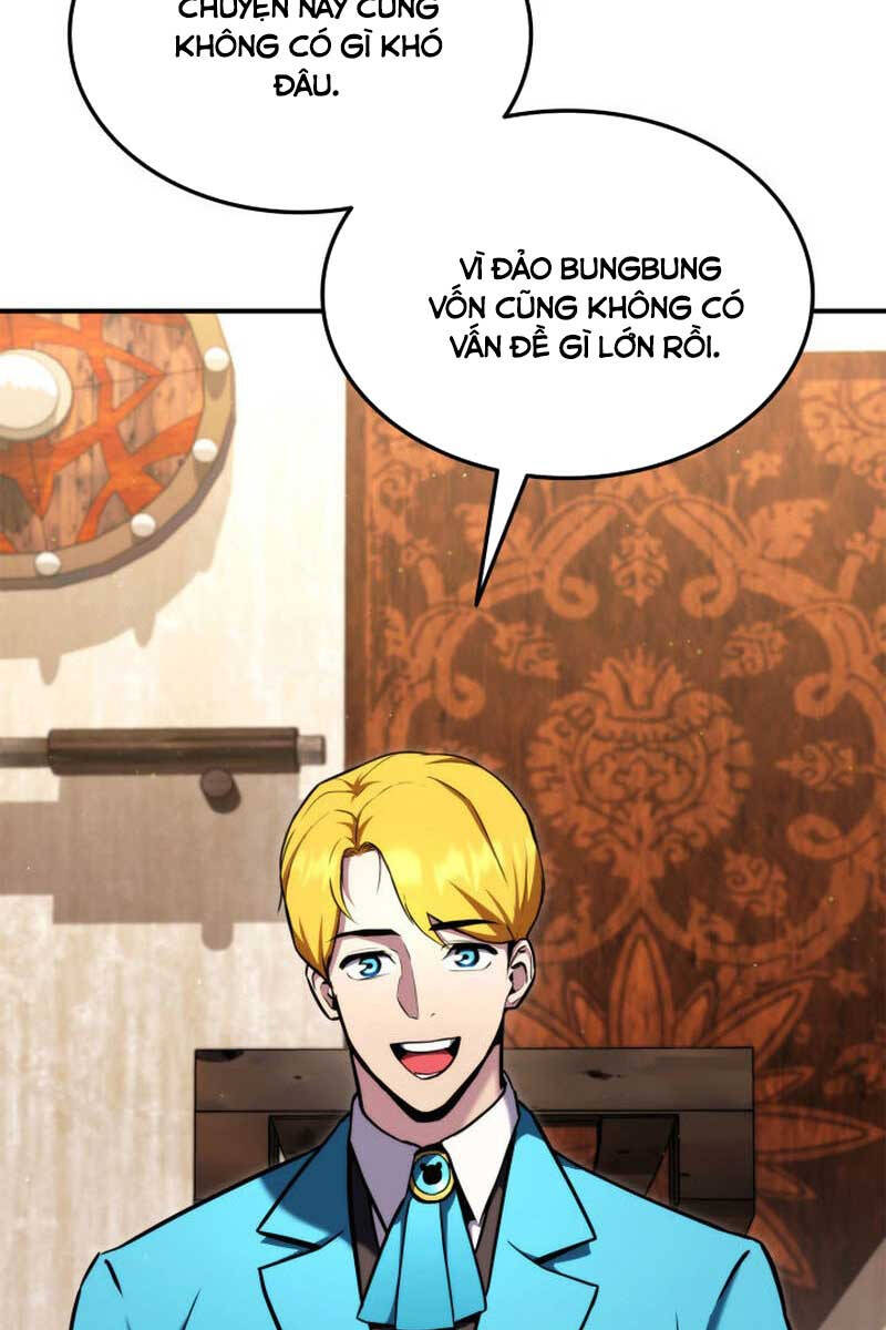 Huyền Thoại Game Thủ - Tái Xuất Chap 115 - Next Chap 116