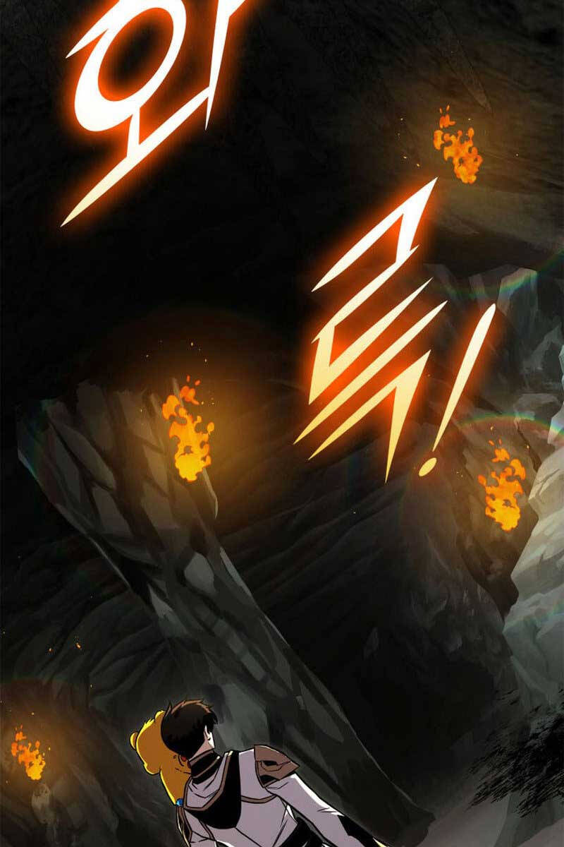 Huyền Thoại Game Thủ - Tái Xuất Chap 115 - Next Chap 116