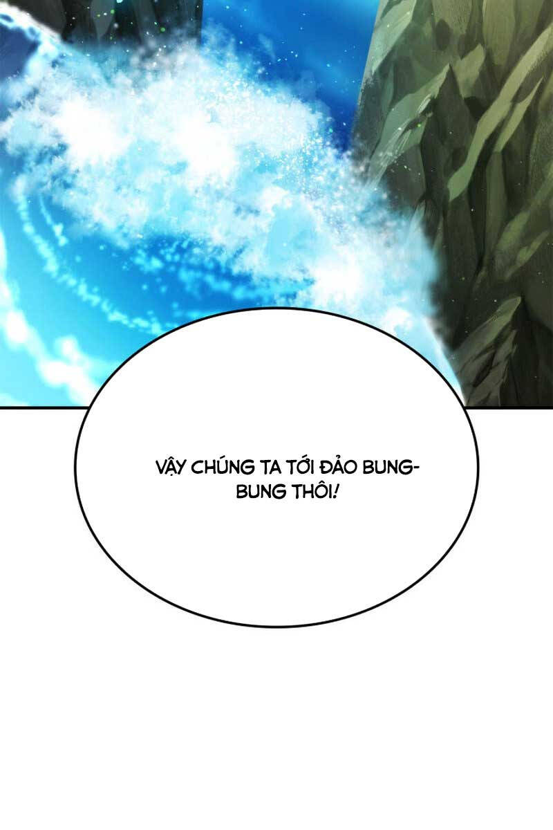 Huyền Thoại Game Thủ - Tái Xuất Chap 115 - Next Chap 116