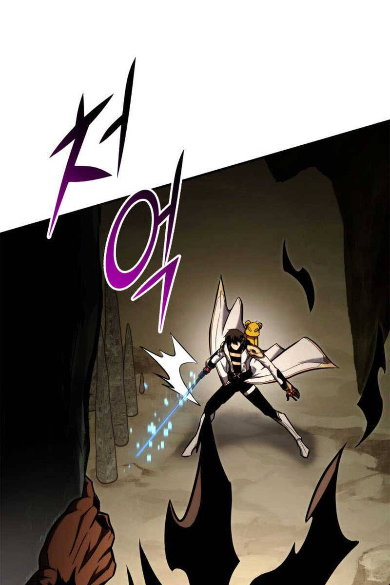 Huyền Thoại Game Thủ - Tái Xuất Chap 115 - Next Chap 116