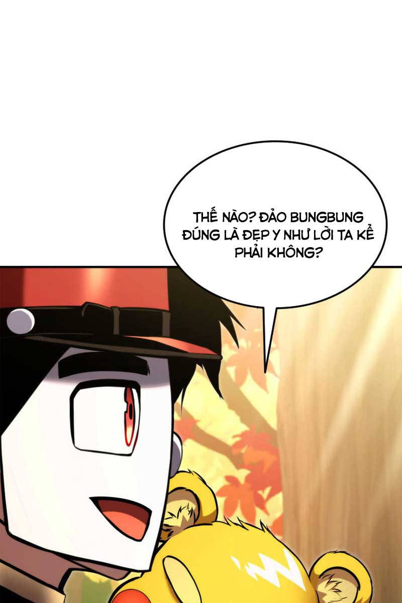 Huyền Thoại Game Thủ - Tái Xuất Chap 115 - Next Chap 116