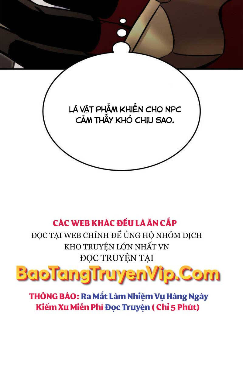 Huyền Thoại Game Thủ - Tái Xuất Chap 115 - Next Chap 116