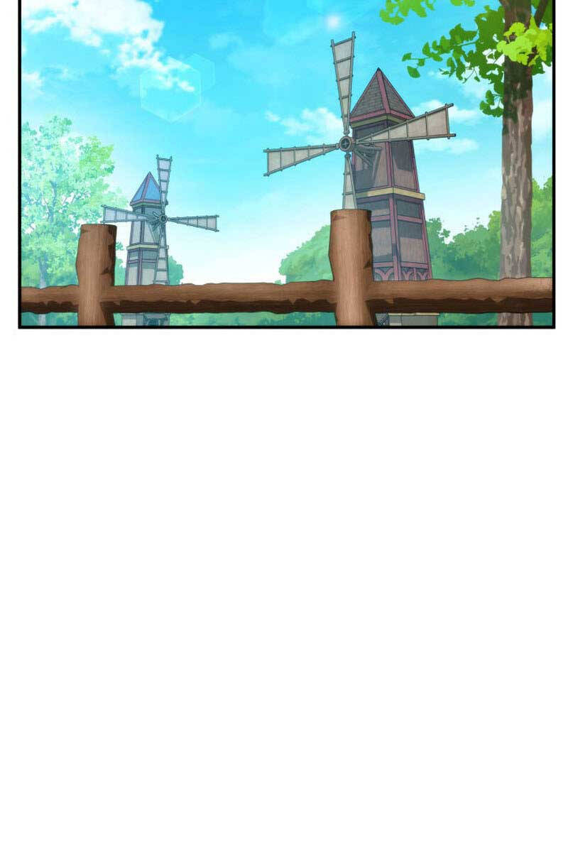 Huyền Thoại Game Thủ - Tái Xuất Chap 115 - Next Chap 116