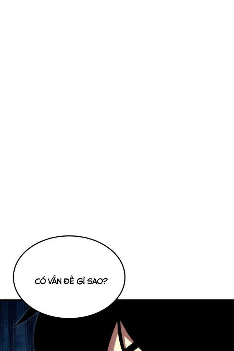 Huyền Thoại Game Thủ - Tái Xuất Chap 115 - Next Chap 116