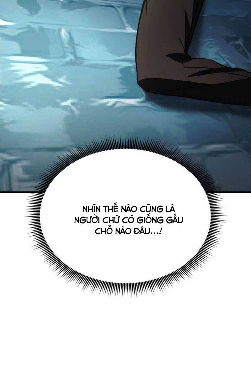 Huyền Thoại Game Thủ - Tái Xuất Chap 115 - Next Chap 116