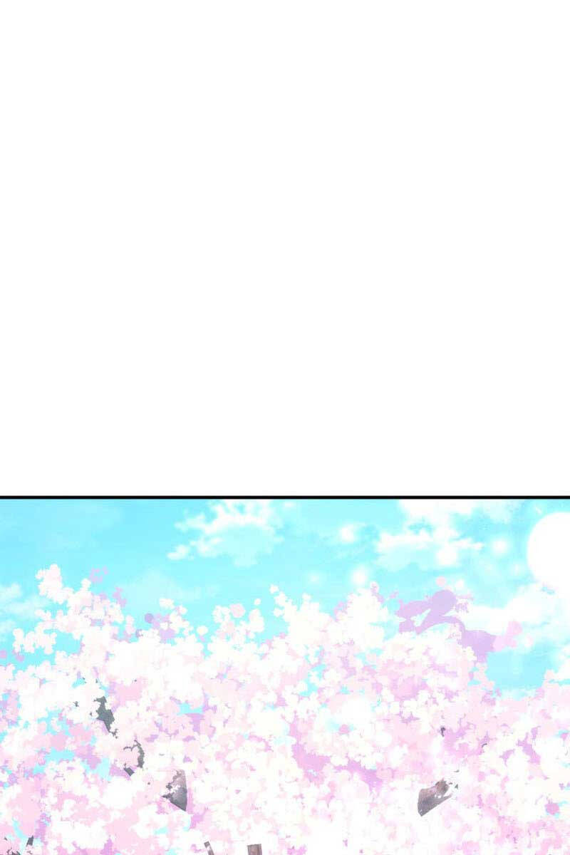 Huyền Thoại Game Thủ - Tái Xuất Chap 115 - Next Chap 116