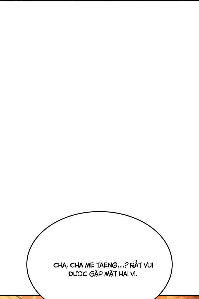 Huyền Thoại Game Thủ - Tái Xuất Chap 115 - Next Chap 116