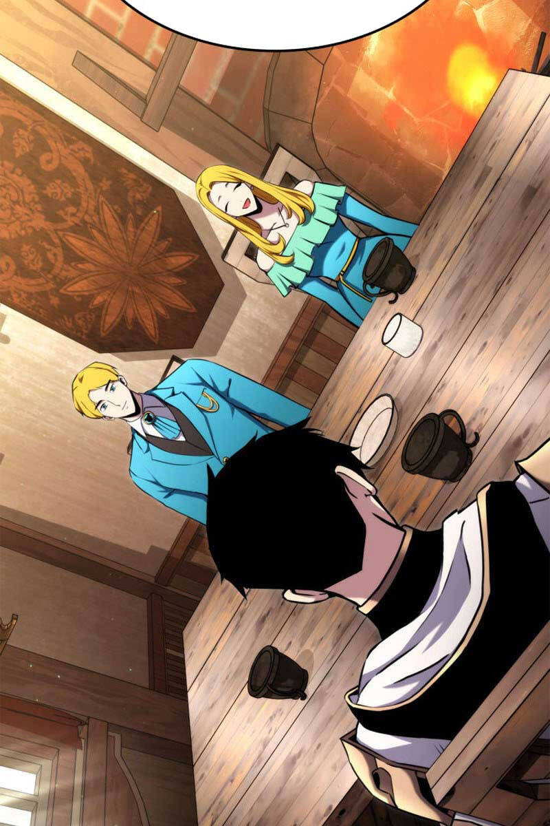 Huyền Thoại Game Thủ - Tái Xuất Chap 115 - Next Chap 116