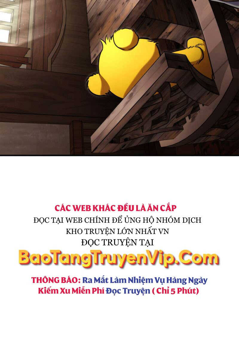 Huyền Thoại Game Thủ - Tái Xuất Chap 115 - Next Chap 116
