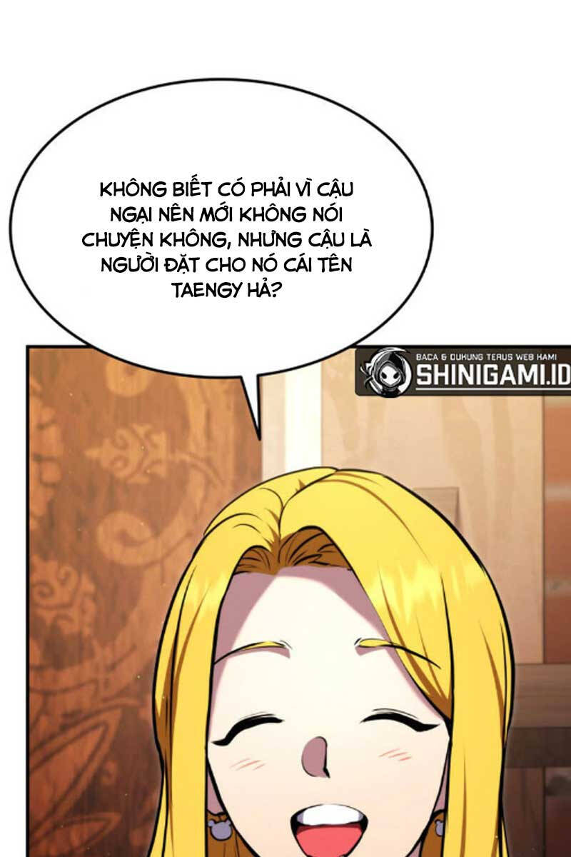 Huyền Thoại Game Thủ - Tái Xuất Chap 115 - Next Chap 116