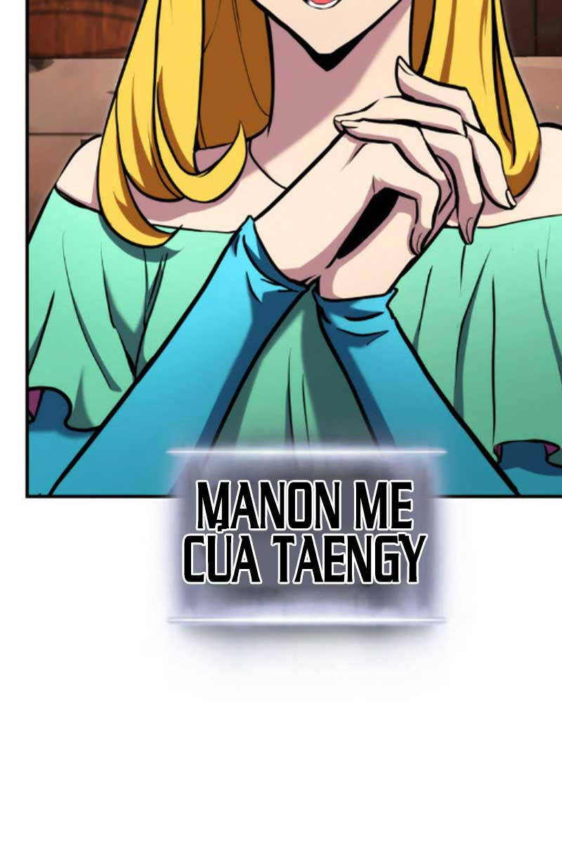 Huyền Thoại Game Thủ - Tái Xuất Chap 115 - Next Chap 116