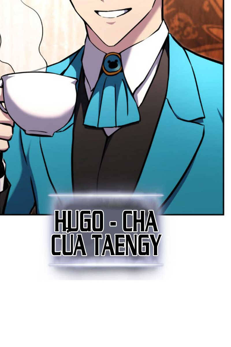 Huyền Thoại Game Thủ - Tái Xuất Chap 115 - Next Chap 116