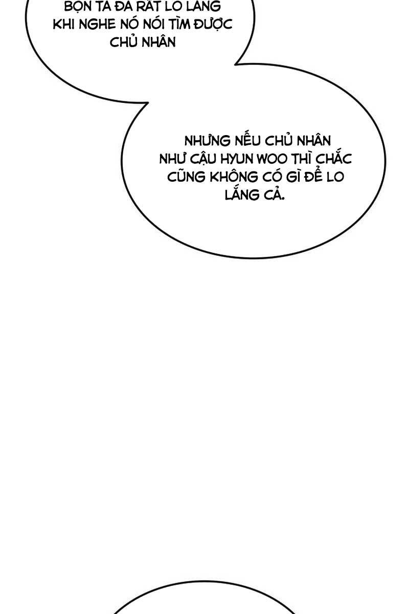 Huyền Thoại Game Thủ - Tái Xuất Chap 115 - Next Chap 116