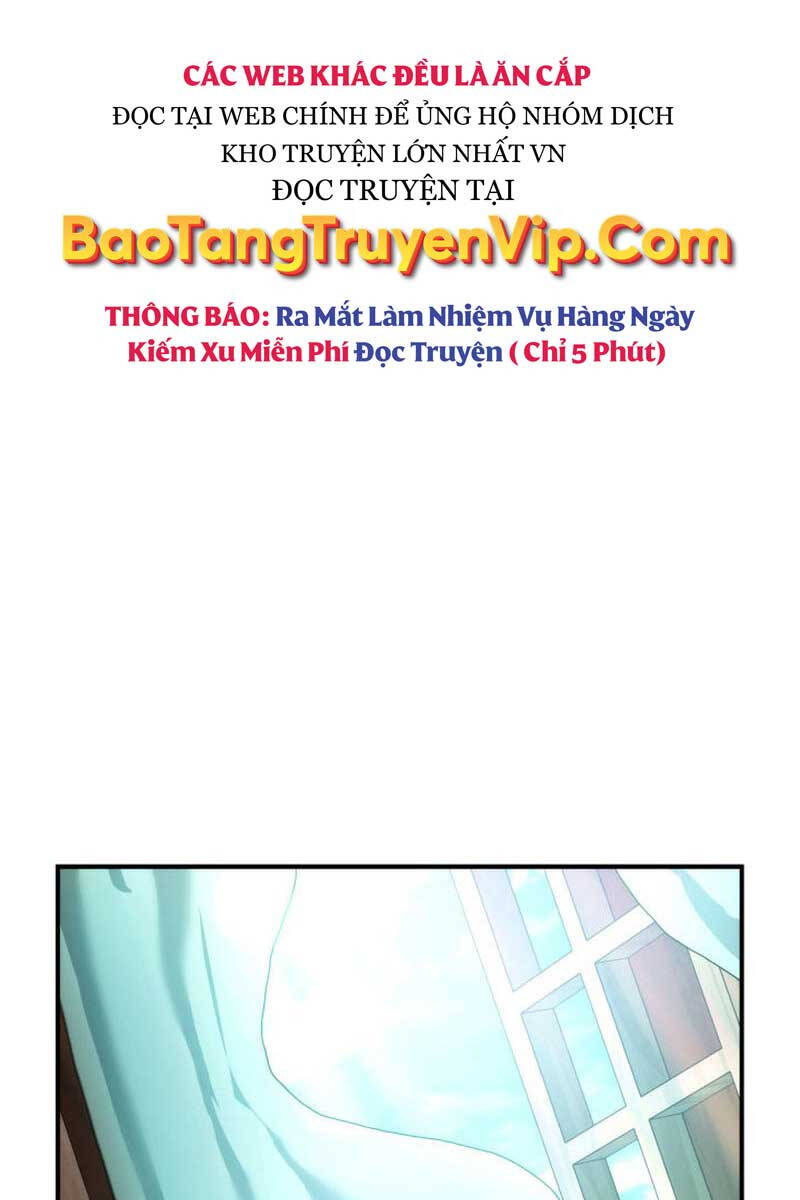 Huyền Thoại Game Thủ - Tái Xuất Chap 115 - Next Chap 116
