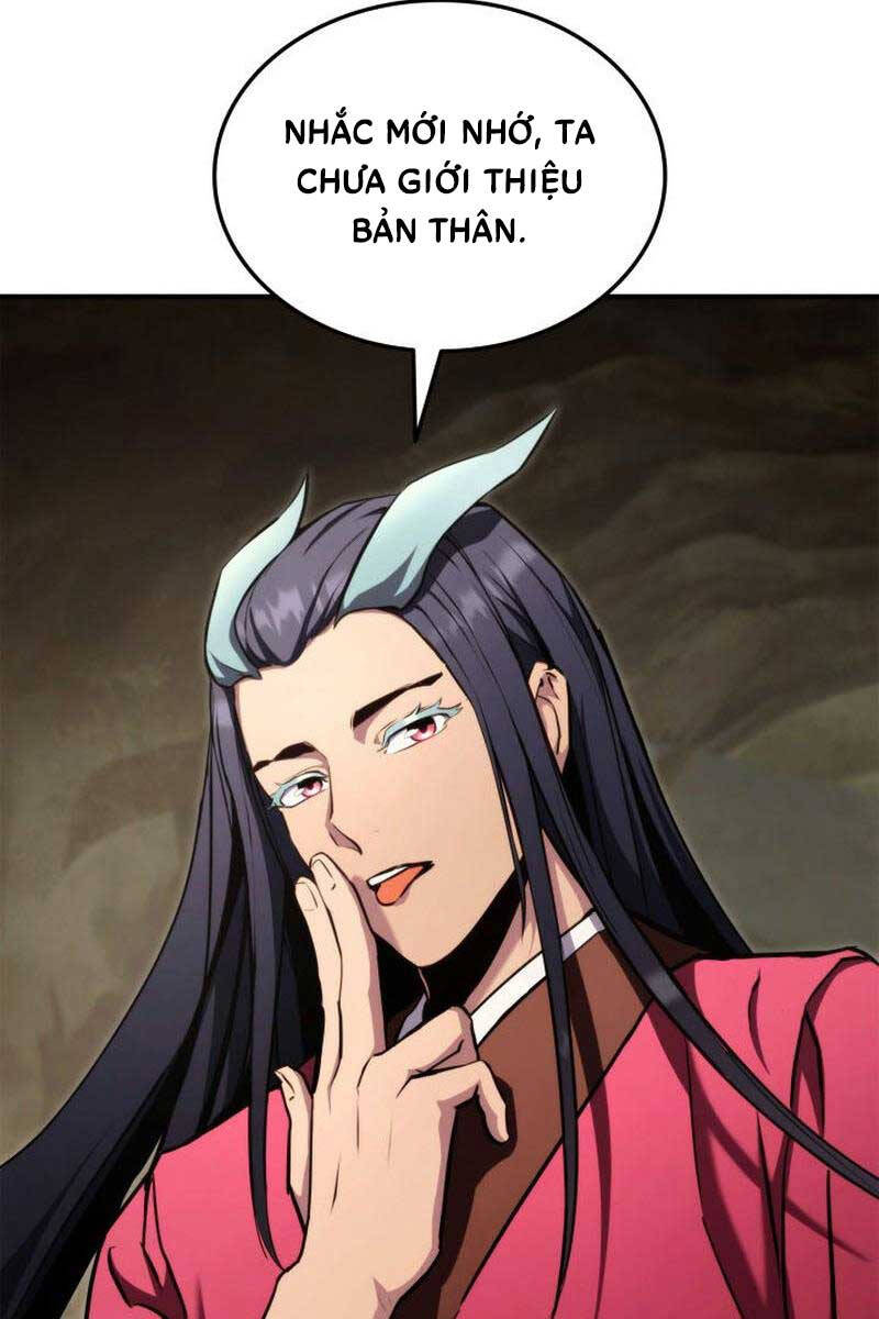 Huyền Thoại Game Thủ - Tái Xuất Chap 116 - Next Chap 117